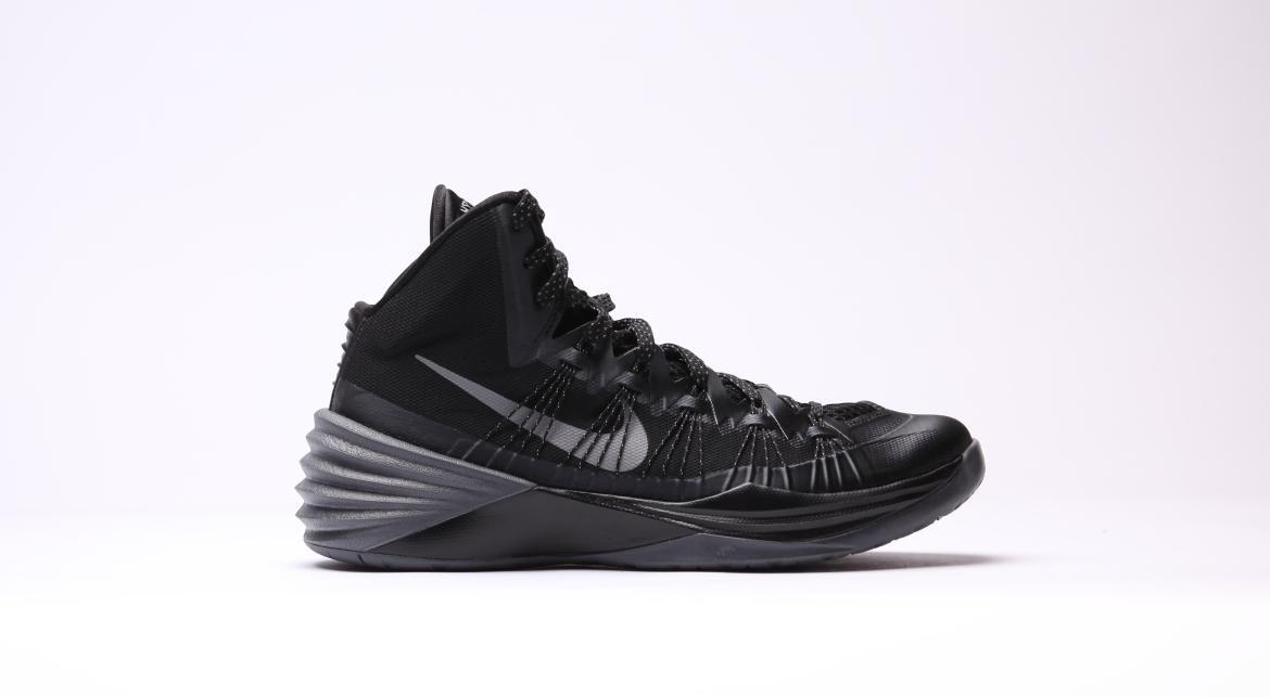 Nike Hyperdunk 2013 | 599537-002 | AFEW STORE